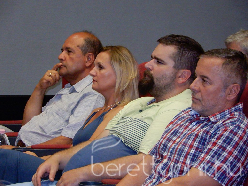 Nyárbúcsúztató piknik 11